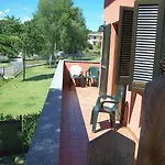 ファームステイ Relais Ca Nova