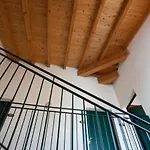 Relais Ca Nova