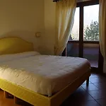 Relais Ca Nova