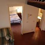 Relais Ca Nova *