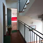 Bauernhof Relais Ca Nova Bogogno