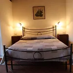 Relais Ca Nova