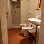 Κατάλυμα σε φάρμα Relais Ca Nova Bogogno
