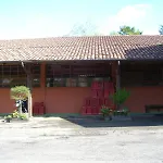 Κατάλυμα σε φάρμα Relais Ca Nova