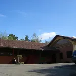 Relais Ca Nova