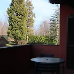 Relais Ca Nova * Bogogno