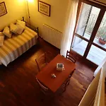Relais Ca Nova Κατάλυμα σε φάρμα Bogogno