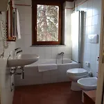 Κατάλυμα σε φάρμα Relais Ca Nova *