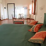Relais Ca Nova * Bogogno
