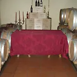 Relais Ca Nova Bogogno