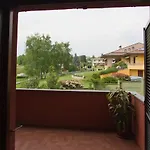 Relais Ca Nova Bogogno