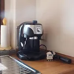 Relais Ca Nova
