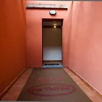Relais Ca Nova Bogogno