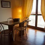 Relais Ca Nova