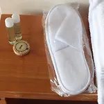 Κατάλυμα σε φάρμα Relais Ca Nova *