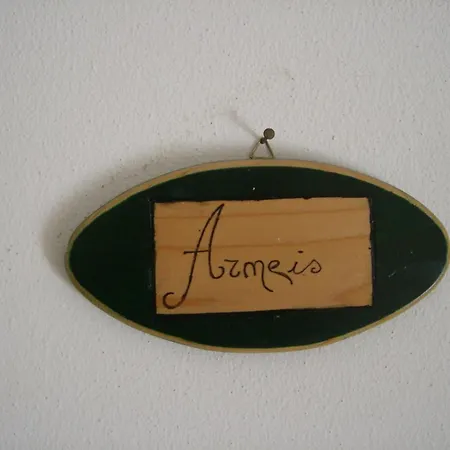 Farma Relais Ca Nova