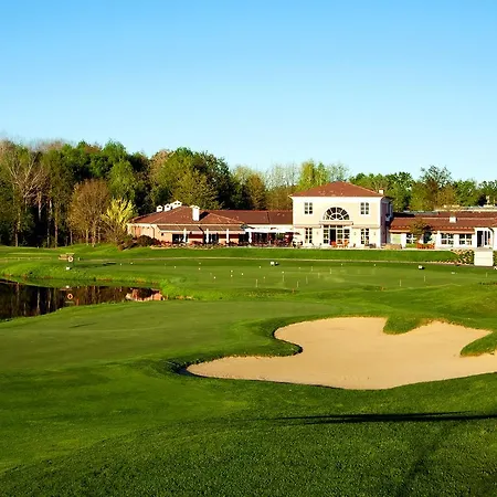 Relais Cà Nova Alloggio per agriturismo *