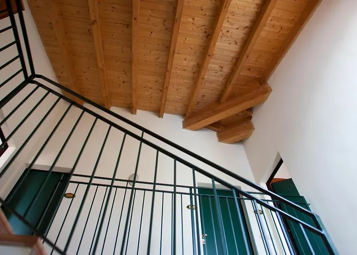 Relais Cà Nova
