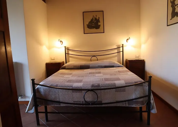 Relais Cà Nova