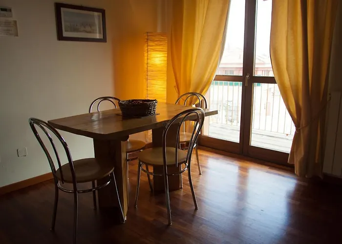 Relais Cà Nova